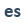 es